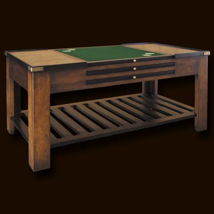 Large Game Table