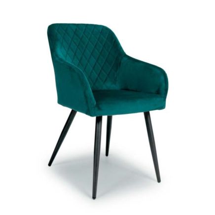 Marina Mint Dining Chair