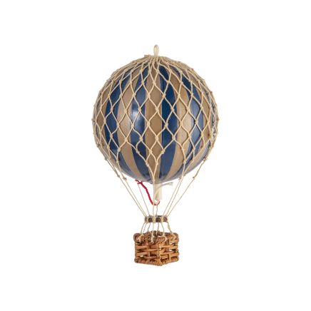 Hot Air Balloon  Small