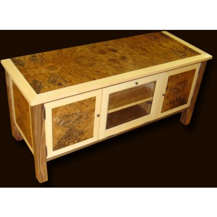 Lavenham Deco 48 Television Stand