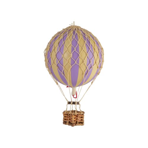 Hot Air Balloon  Small