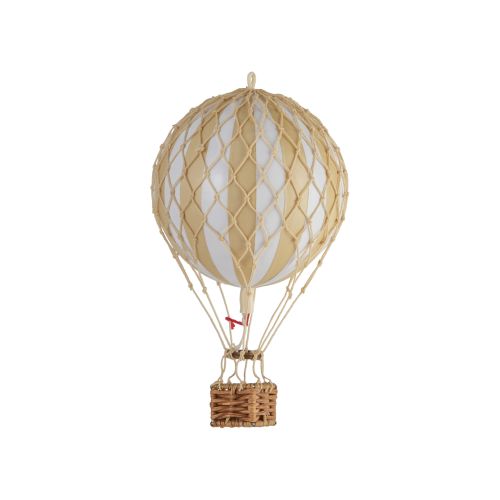 Hot Air Balloon  Small