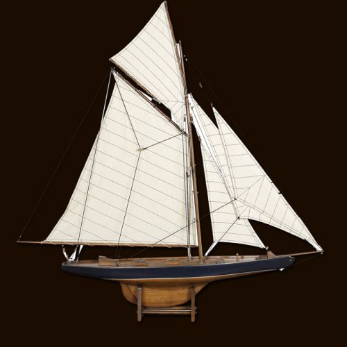 America’s Cup Colombia Small