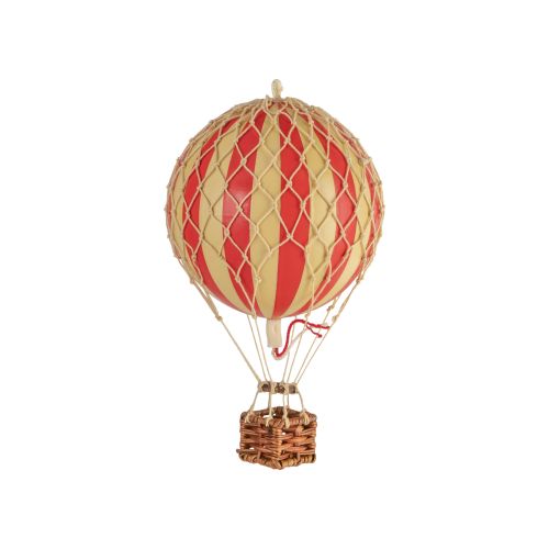 Hot Air Balloon  Small