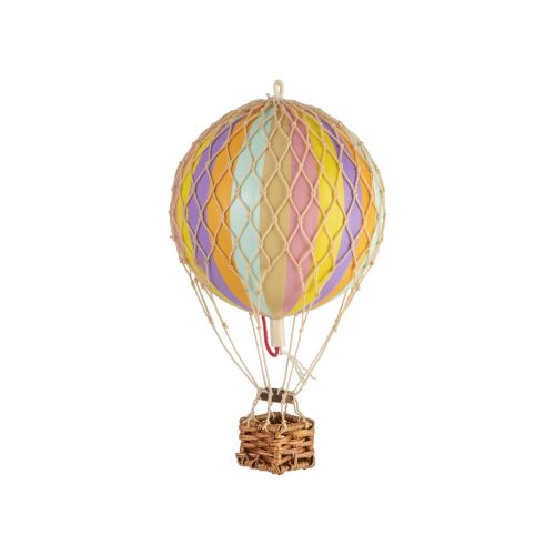 Hot Air Balloon  Small