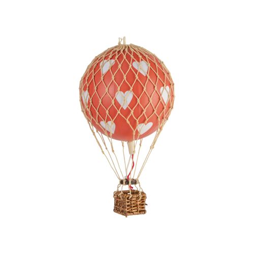 Hot Air Balloon  Small