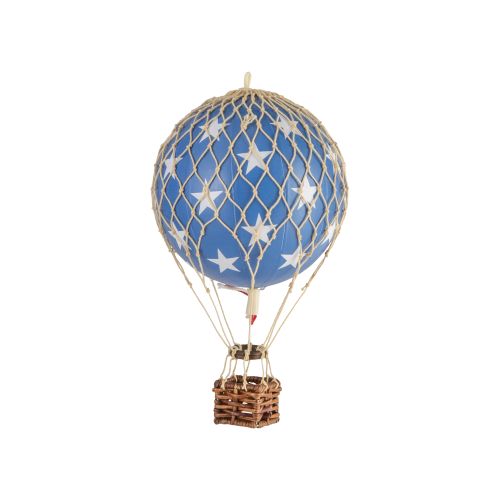 Hot Air Balloon  Small