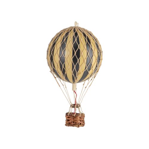 Hot Air Balloon  Small