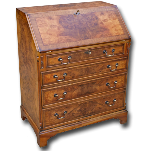 Reproduction 30 Superior Bureaux