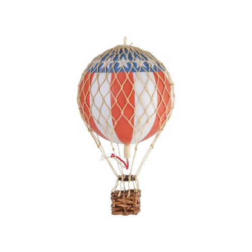 Hot Air Balloon  Small
