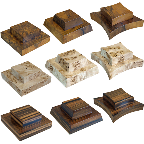 Design Your Own Globe Antique Globe Ball