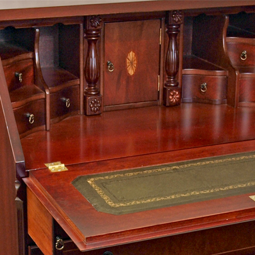 Reproduction 30 Superior Bureaux