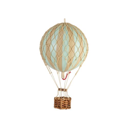 Hot Air Balloon  Small