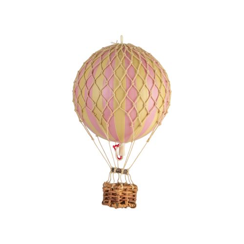 Hot Air Balloon  Small