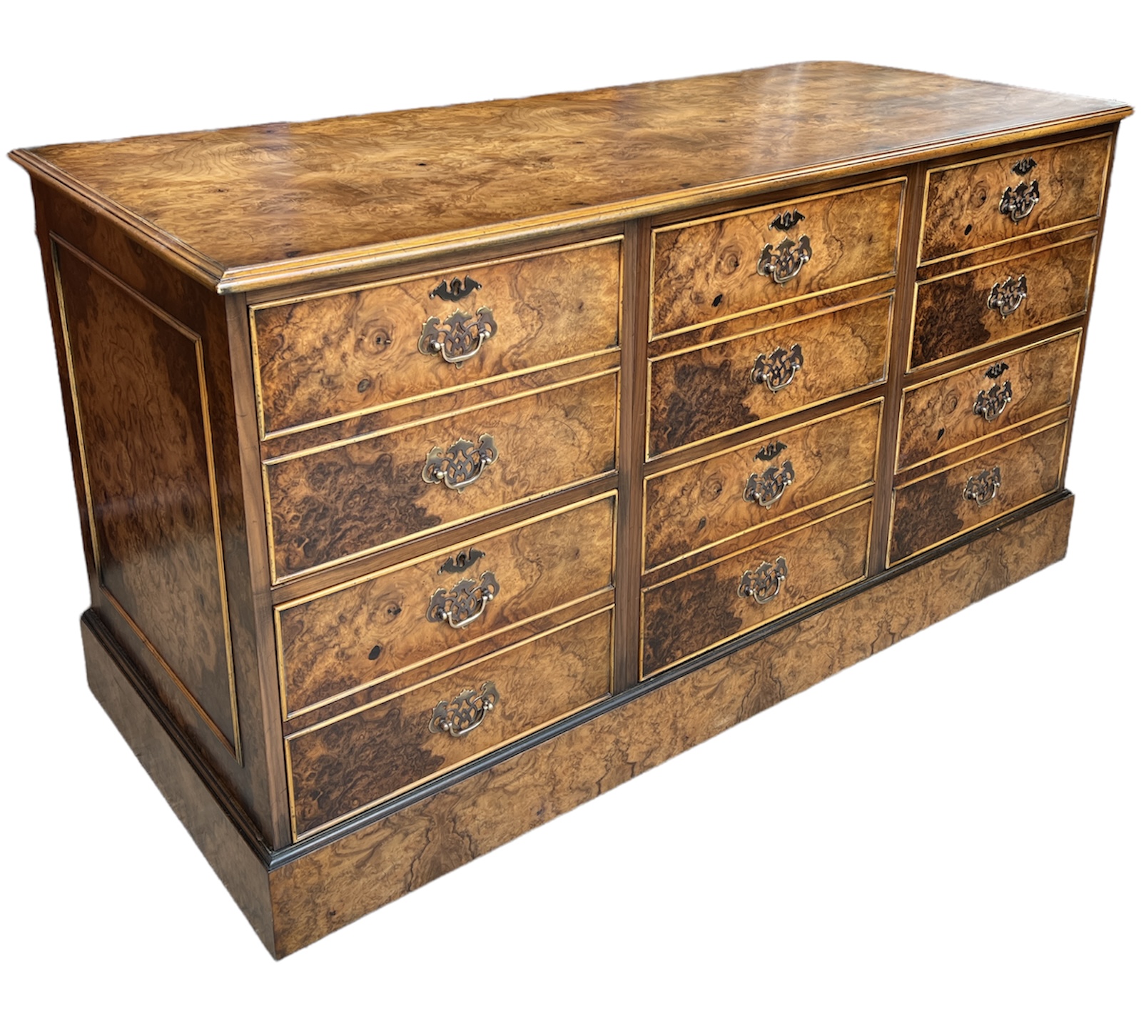 Photo 13-07-2022, 1 43 02 pm