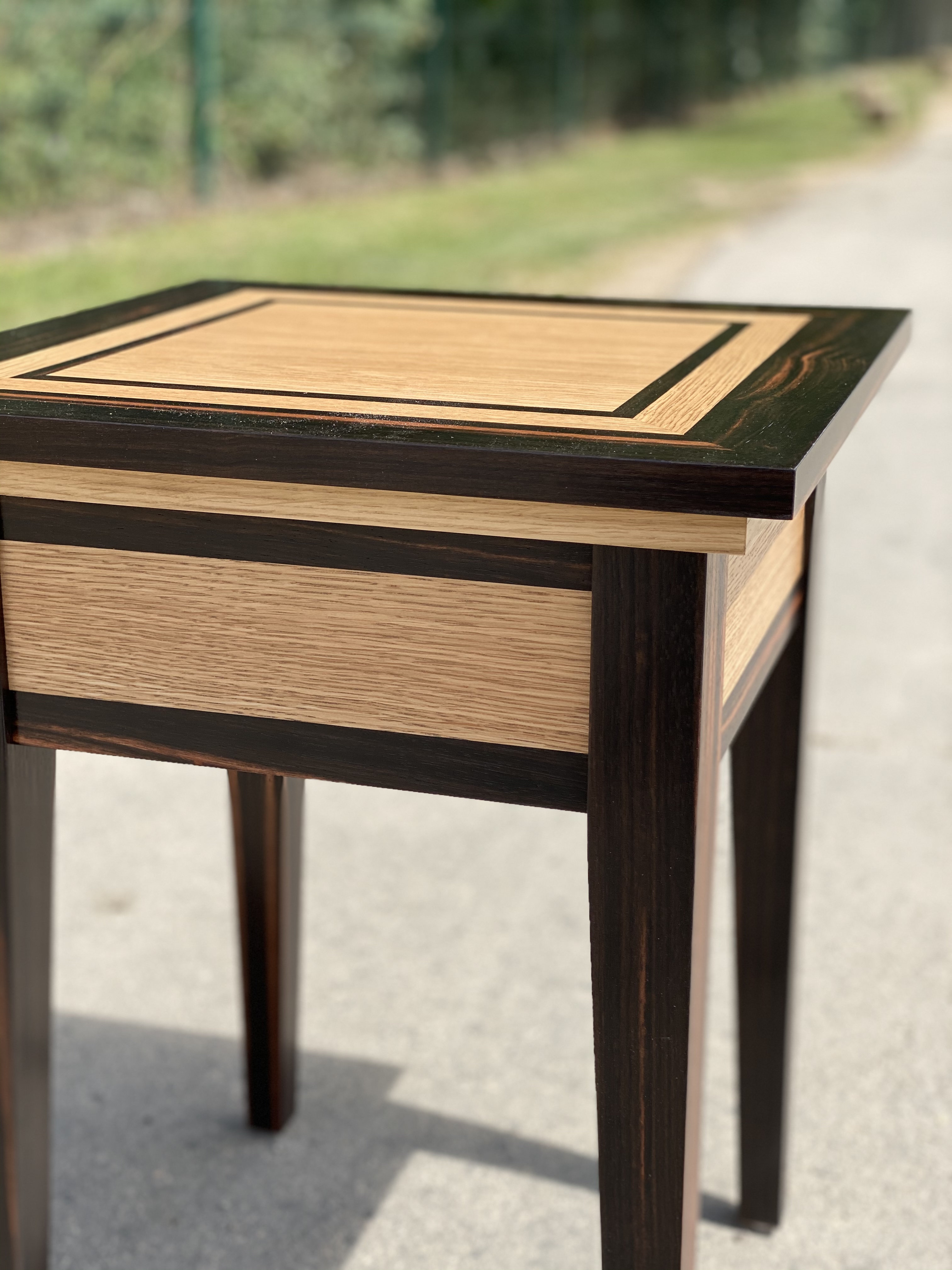 Photo 01-07-2020, 1 26 18 pm