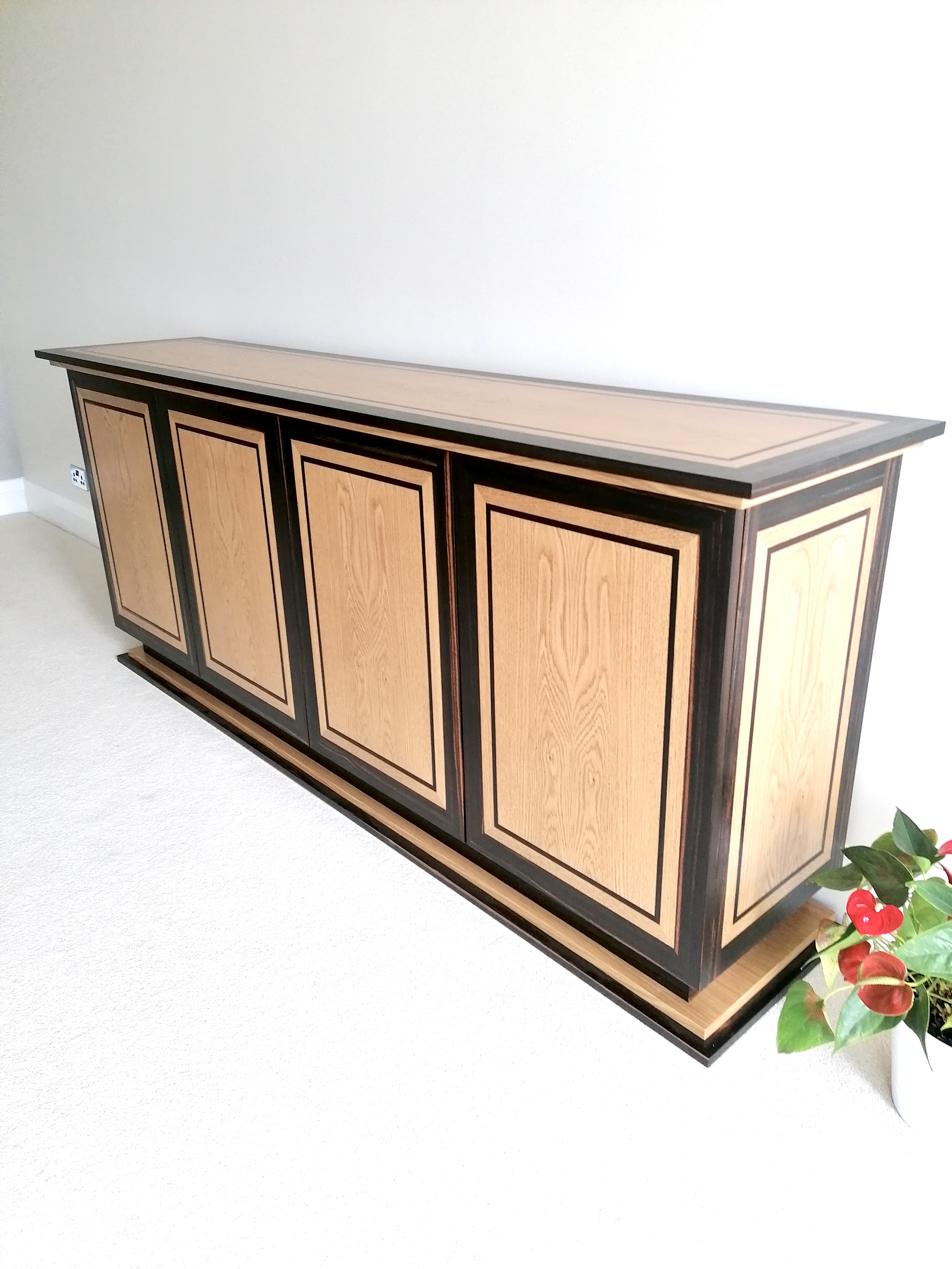 Photo 07-07-2020, 6 04 26 pm