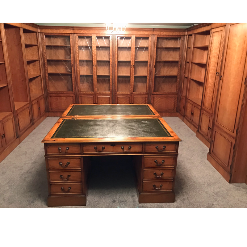 yew-tradtional-bookcase-systems-lg