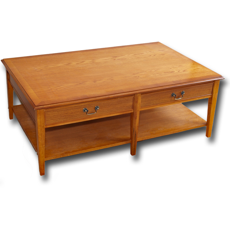 6-leg-sheraton-coffee-big