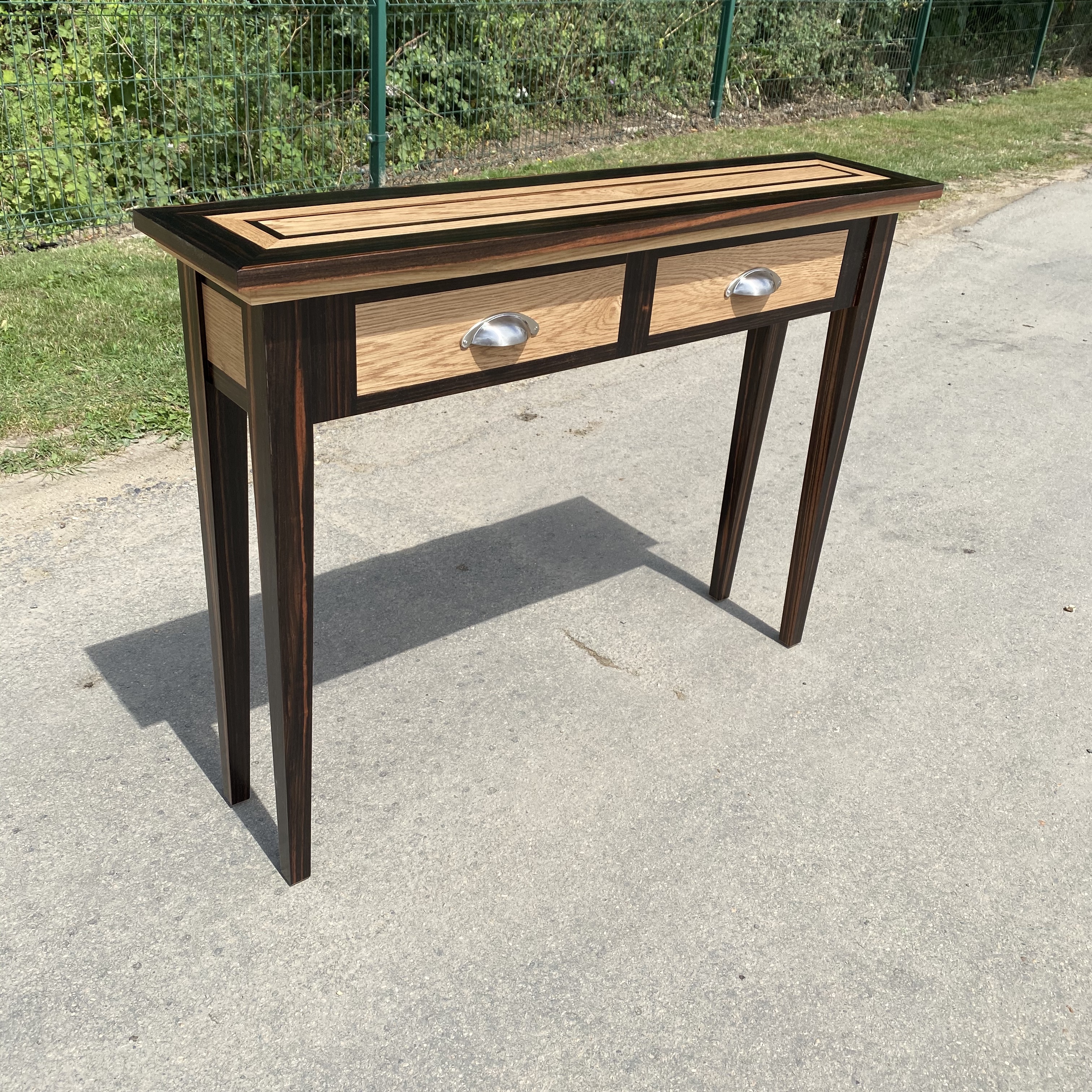 Photo 01-07-2020, 1 27 32 pm