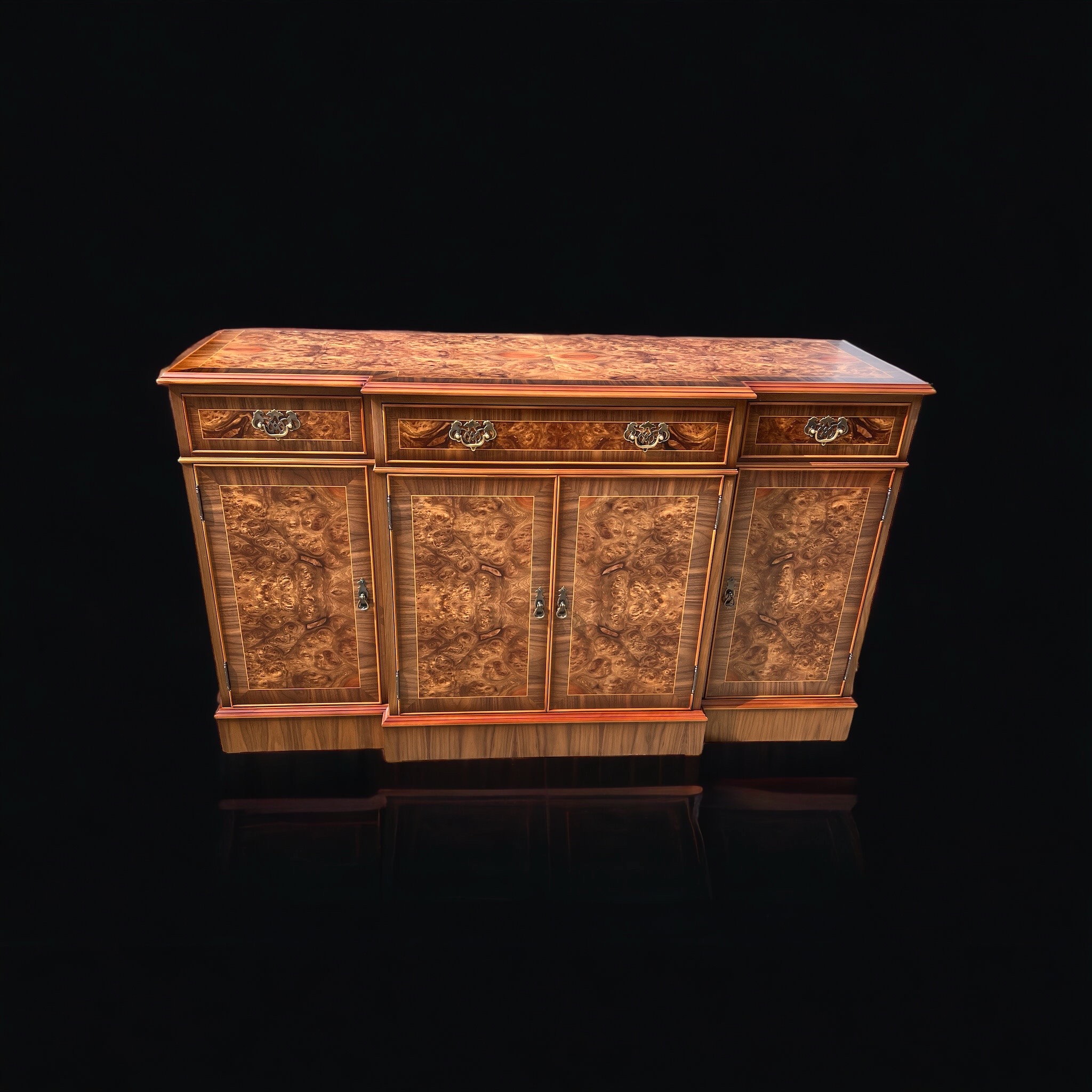 Photo 17-05-2023, 2 51 43 pm