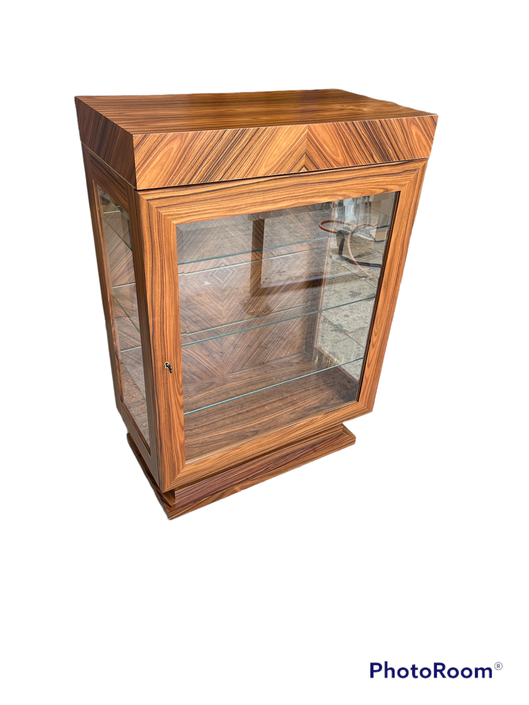 Photo 07-09-2022, 2 09 35 pm