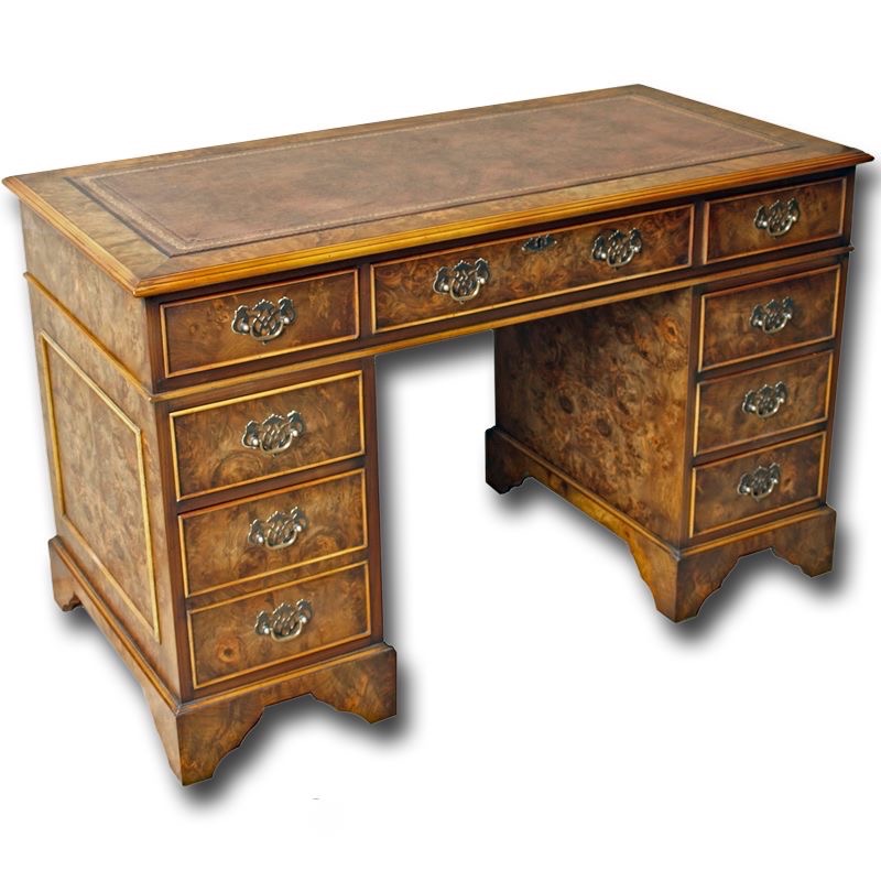 Photo 30-12-2019, 4 59 44 pm