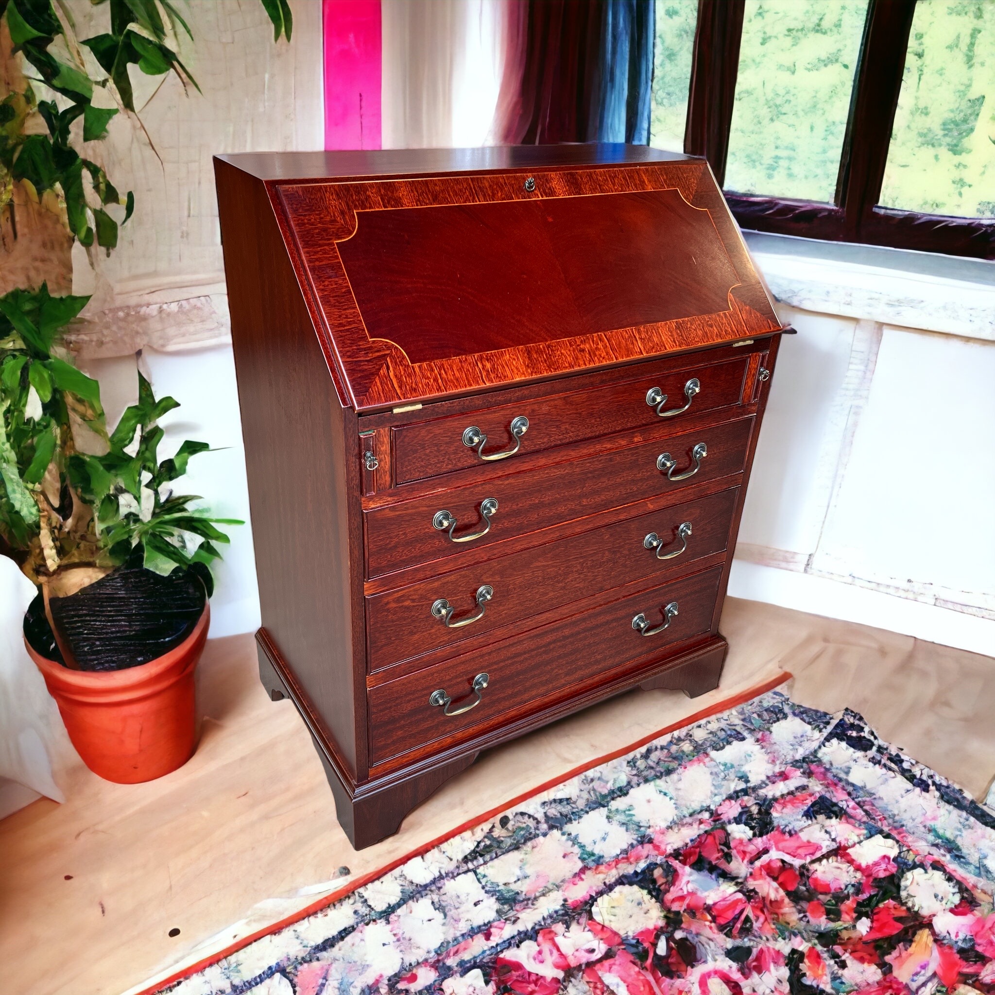 Photo 09-05-2023, 3 29 10 pm